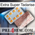 Extra Super Tadarise new13